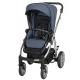 Next Multicolor 2021 Espiro 4w1